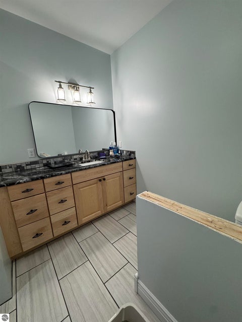 Tiny photo for 22015 Benton Road, Mesick, MI 49668 (MLS # 1949341)