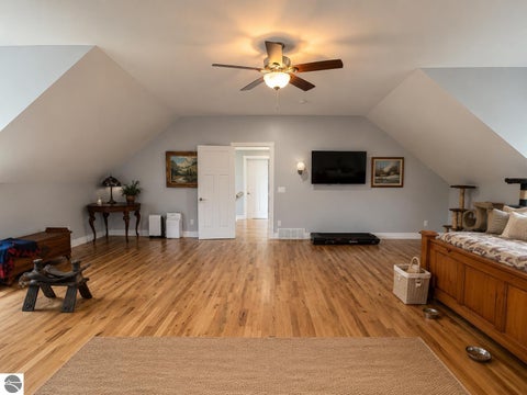 Tiny photo for 22015 Benton Road, Mesick, MI 49668 (MLS # 1949341)