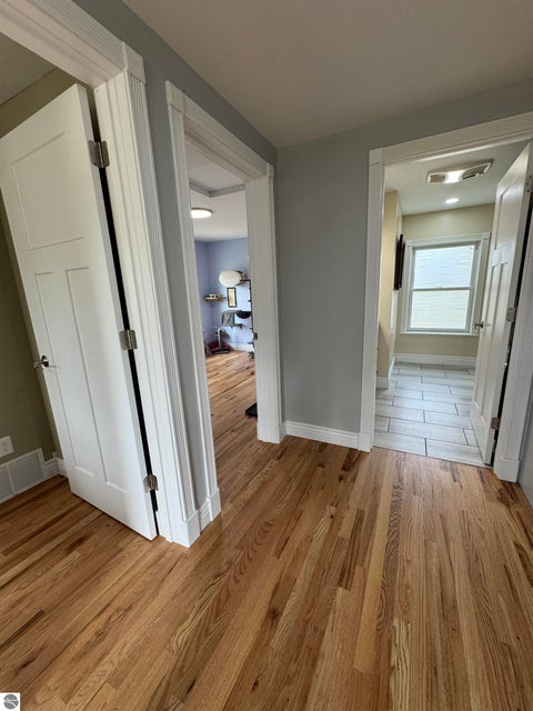 Tiny photo for 22015 Benton Road, Mesick, MI 49668 (MLS # 1949341)