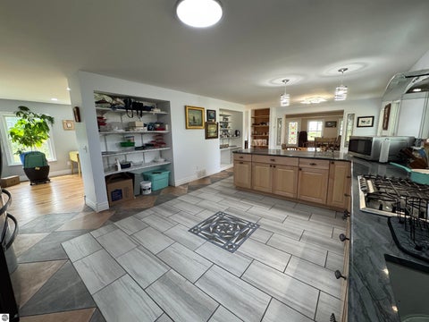 Tiny photo for 22015 Benton Road, Mesick, MI 49668 (MLS # 1949341)