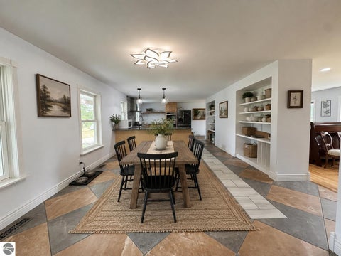 Tiny photo for 22015 Benton Road, Mesick, MI 49668 (MLS # 1949341)