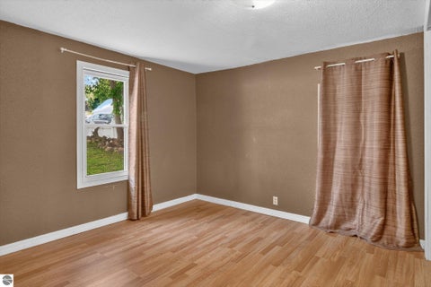 Tiny photo for 1035 Fairview Avenue, Alma, MI 48801 (MLS # 1947579)