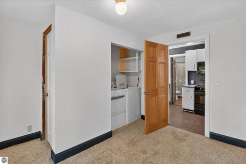 Tiny photo for 1035 Fairview Avenue, Alma, MI 48801 (MLS # 1947579)