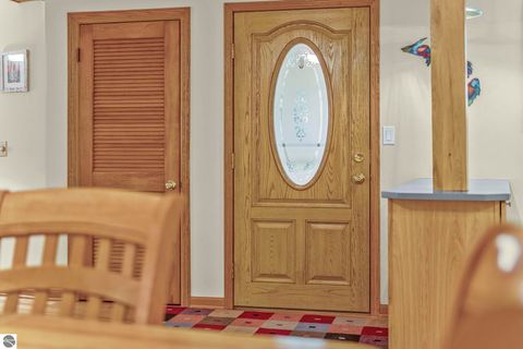 Tiny photo for 545 Cromwell Drive, Traverse City, MI 49684 (MLS # 1948361)