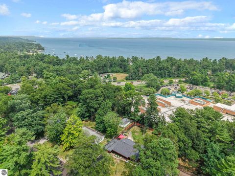 Tiny photo for 545 Cromwell Drive, Traverse City, MI 49684 (MLS # 1948361)