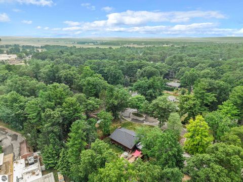 Tiny photo for 545 Cromwell Drive, Traverse City, MI 49684 (MLS # 1948361)