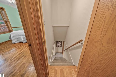 Tiny photo for 545 Cromwell Drive, Traverse City, MI 49684 (MLS # 1948361)