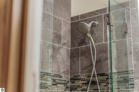 Tiny photo for 545 Cromwell Drive, Traverse City, MI 49684 (MLS # 1948361)
