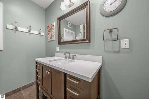 Tiny photo for 545 Cromwell Drive, Traverse City, MI 49684 (MLS # 1948361)