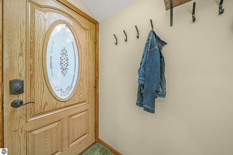 Tiny photo for 545 Cromwell Drive, Traverse City, MI 49684 (MLS # 1948361)