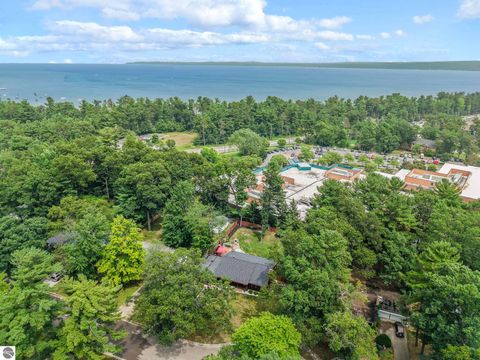 Tiny photo for 545 Cromwell Drive, Traverse City, MI 49684 (MLS # 1948361)