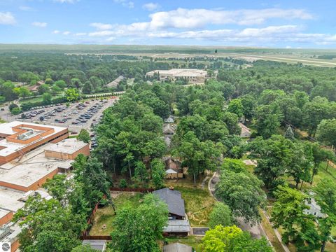 Tiny photo for 545 Cromwell Drive, Traverse City, MI 49684 (MLS # 1948361)