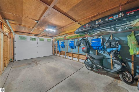 Tiny photo for 545 Cromwell Drive, Traverse City, MI 49684 (MLS # 1948361)