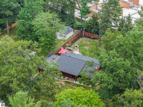 Tiny photo for 545 Cromwell Drive, Traverse City, MI 49684 (MLS # 1948361)