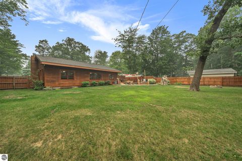 Tiny photo for 545 Cromwell Drive, Traverse City, MI 49684 (MLS # 1948361)