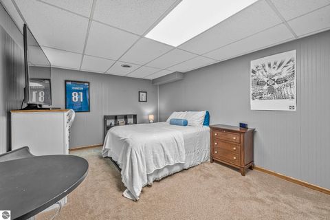 Tiny photo for 545 Cromwell Drive, Traverse City, MI 49684 (MLS # 1948361)