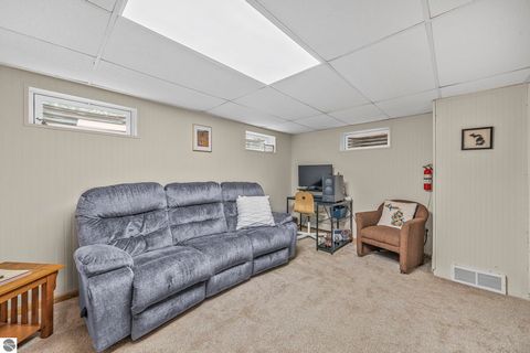 Tiny photo for 545 Cromwell Drive, Traverse City, MI 49684 (MLS # 1948361)