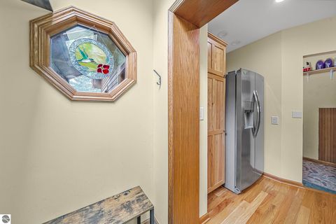 Tiny photo for 545 Cromwell Drive, Traverse City, MI 49684 (MLS # 1948361)