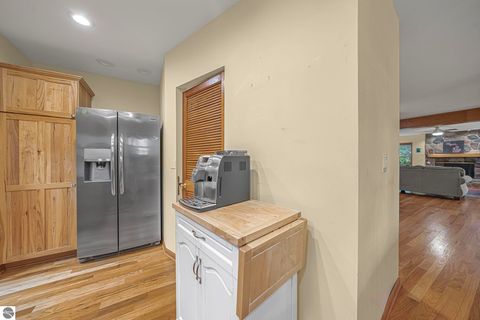 Tiny photo for 545 Cromwell Drive, Traverse City, MI 49684 (MLS # 1948361)