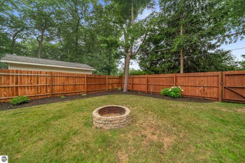 Tiny photo for 545 Cromwell Drive, Traverse City, MI 49684 (MLS # 1948361)