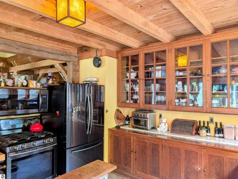 Tiny photo for 5635 Mystic Drive, Mancelona, MI 49659 (MLS # 1945421)