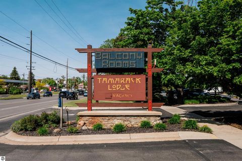 Tiny photo for 2035 N US-31 N #2400, Traverse City, MI 49686 (MLS # 1943089)