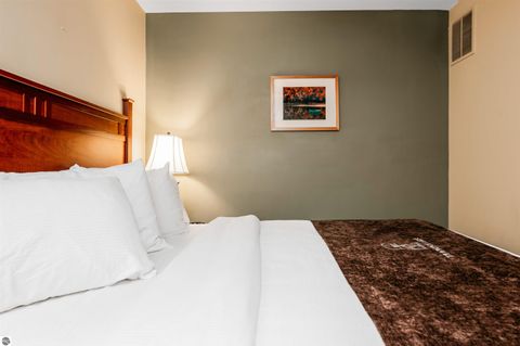 Tiny photo for 2035 N US-31 N #2400, Traverse City, MI 49686 (MLS # 1943089)