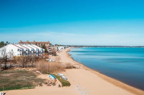 Tiny photo for 2035 N US-31 N #2400, Traverse City, MI 49686 (MLS # 1943089)