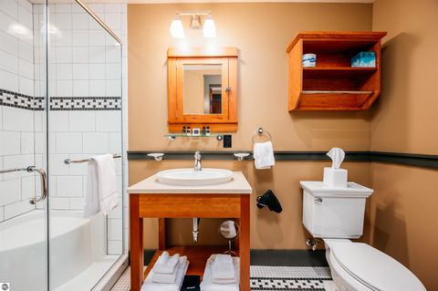 Tiny photo for 2035 N US-31 N #2400, Traverse City, MI 49686 (MLS # 1943089)