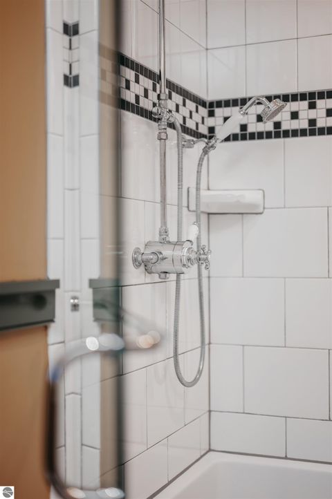 Tiny photo for 2035 N US-31 N #2400, Traverse City, MI 49686 (MLS # 1943089)