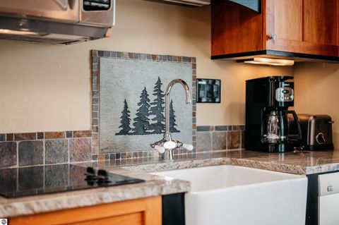 Tiny photo for 2035 N US-31 N #2400, Traverse City, MI 49686 (MLS # 1943089)