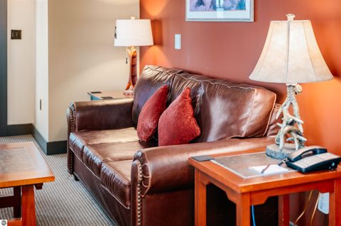 Tiny photo for 2035 N US-31 N #2400, Traverse City, MI 49686 (MLS # 1943089)