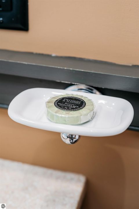 Tiny photo for 2035 N US-31 N #2400, Traverse City, MI 49686 (MLS # 1943089)