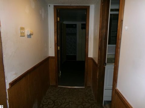 Tiny photo for 123 N Watson Street, St Louis, MI 48880 (MLS # 1941584)