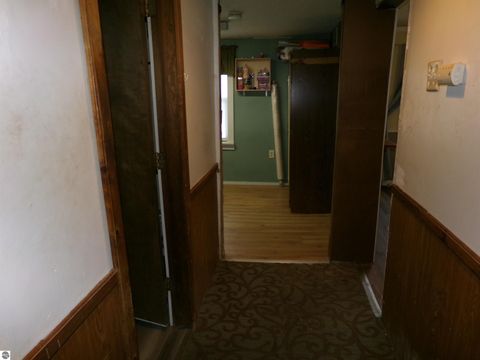 Tiny photo for 123 N Watson Street, St Louis, MI 48880 (MLS # 1941584)