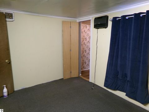 Tiny photo for 123 N Watson Street, St Louis, MI 48880 (MLS # 1941584)