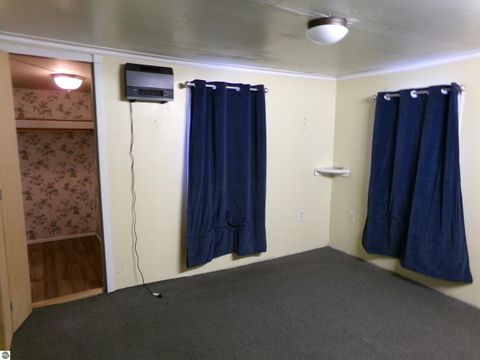 Tiny photo for 123 N Watson Street, St Louis, MI 48880 (MLS # 1941584)