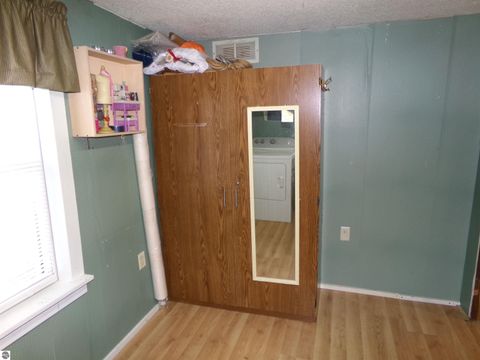 Tiny photo for 123 N Watson Street, St Louis, MI 48880 (MLS # 1941584)