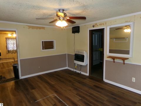 Tiny photo for 123 N Watson Street, St Louis, MI 48880 (MLS # 1941584)