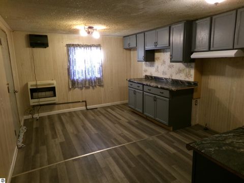 Tiny photo for 123 N Watson Street, St Louis, MI 48880 (MLS # 1941584)