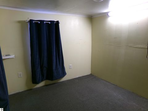 Tiny photo for 123 N Watson Street, St Louis, MI 48880 (MLS # 1941584)