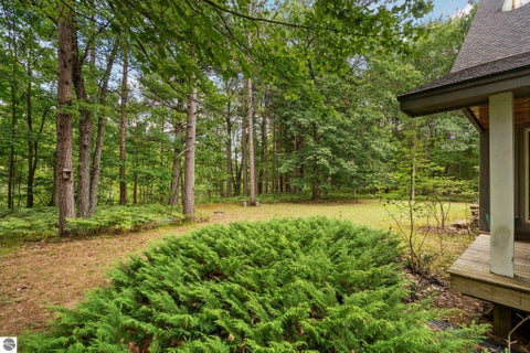 Tiny photo for 4207 Twins Trail, South Boardman, MI 49680 (MLS # 1951414)