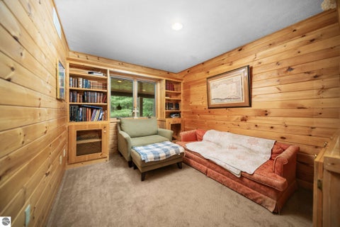 Tiny photo for 4207 Twins Trail, South Boardman, MI 49680 (MLS # 1951414)