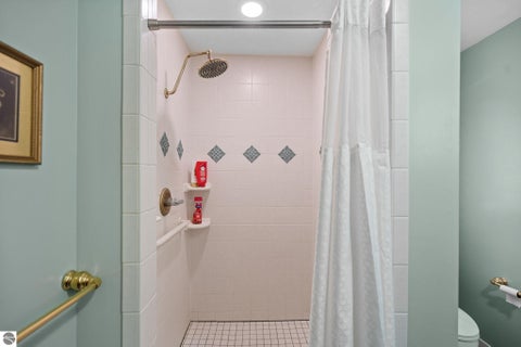 Tiny photo for 4207 Twins Trail, South Boardman, MI 49680 (MLS # 1951414)