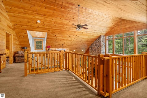 Tiny photo for 4207 Twins Trail, South Boardman, MI 49680 (MLS # 1951414)