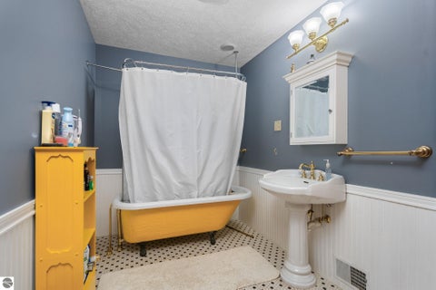 Tiny photo for 4207 Twins Trail, South Boardman, MI 49680 (MLS # 1951414)