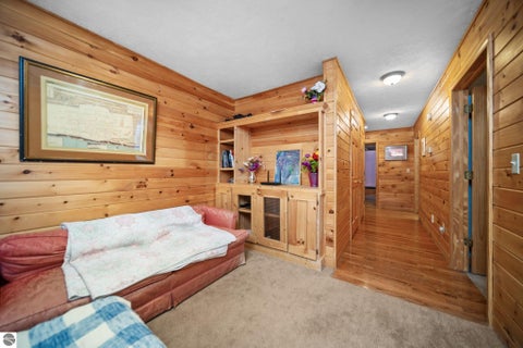 Tiny photo for 4207 Twins Trail, South Boardman, MI 49680 (MLS # 1951414)