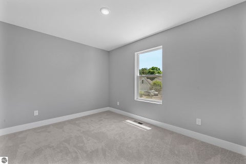 Tiny photo for 2839 Ruby Street, Traverse City, MI 49684 (MLS # 1949331)