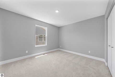 Tiny photo for 2839 Ruby Street, Traverse City, MI 49684 (MLS # 1949331)