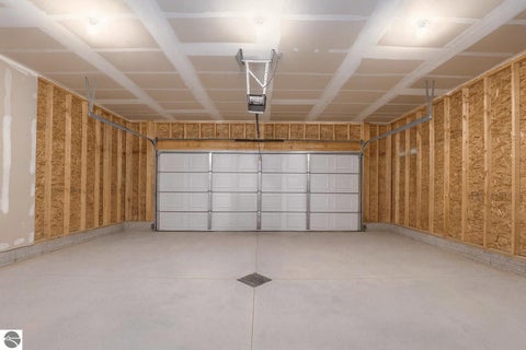 Tiny photo for 2839 Ruby Street, Traverse City, MI 49684 (MLS # 1949331)